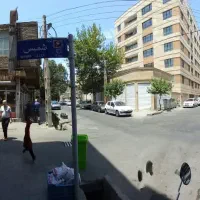 260-متر-کلنگی-دو-نبش