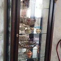 بوفه