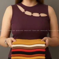 انوع تاب و کراپ|لباس|اندیمشک, |دیوار