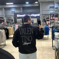 دورس سه نخ داخل کرک