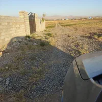 فروش زمین