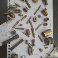 خدمت سری تراشی