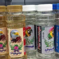 فروش عمده نوشیدنی عرقیات۳۰۰سی سی عرقیات