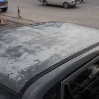 پراید صبا|خودرو سواری و وانت|صحنه, |دیوار