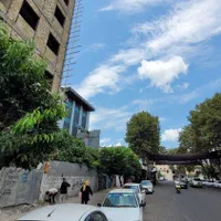 فروشواحدتجاری/مطب/۹۰متر/پیچ سعدی|فروش دفتر کار، اتاق اداری، مطب|رشت, بوسار|دیوار