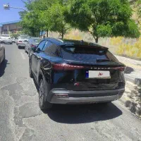 fownix fx ev|خودرو سواری و وانت|تهران, پردیسان|دیوار