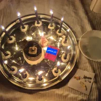 دعا و ادعیه تخصصی و حرفه ای