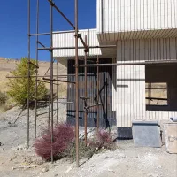 به شاگرد سنگ کار نیاز مندم