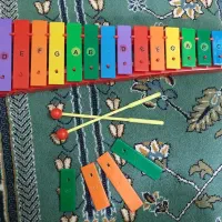 بلز رها مدل 2 اکتاو