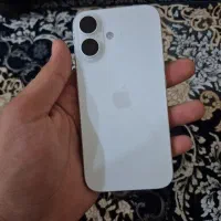 آیفون ۱۶ نرمال|موبایل|اهواز, زیتون کارمندی|دیوار