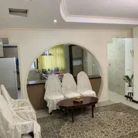 ۹۵متر // سالن مربع // دو خواب تهرانسر|اجارهٔ آپارتمان|تهران, شهرک پاسداران|دیوار