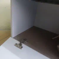 نیمکت، تابوره، میز پذیرش|آرایشگاه و سالنهای زیبایی|مشهد, رضاشهر|دیوار