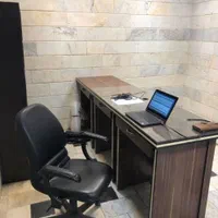 خریدار لوازم اداری|مبلمان اداری|تهران, بلوار کشاورز|دیوار