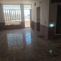 فروش خانه ویلایی ۱۰۰ متری ۲ خوابه در شاپورجان|فروش خانه و ویلا|شیراز, شاپورجان|دیوار