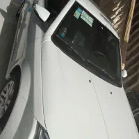 دنا پلاس 6 سرعته|خودرو سواری و وانت|اردبیل, |دیوار