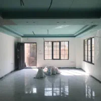 ۱۴۵ متر/نوساز/فول امکانات|فروش آپارتمان|لاهیجان, شیخ زاهد|دیوار