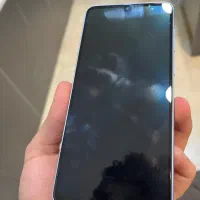 a33در حد نو|موبایل|کرج, اتحاد|دیوار