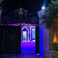 اجاره باغ ویلاپاکدشت پشت شهرداری شبانه روز|اجارهٔ کوتاه‌مدت ویلا و باغ|پاکدشت, پاکدشت (مامازند)|دیوار