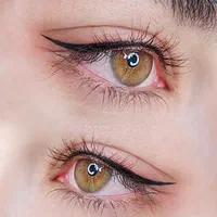 آموزش میکروبلیدینگ ابرو،فیبروز،شیدینگ لب|خدمات آموزشی|اسلامشهر, شهرک قائمیه|دیوار