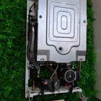 پکیج کالدا ونزیا