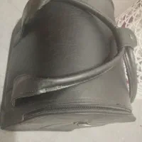 وسایل تتو نو