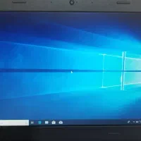 لپ تاپ لنوو E440|رایانه همراه|تهران, میرداماد|دیوار