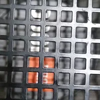 ساب جی بی ال ۱۰۰۰ درحد نو