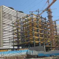 60متر-قیمت-قطعی-فراز
