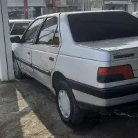 کسب کار|خودرو سواری و وانت|کهنوج, |دیوار