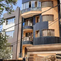 175m/خوش قیمت و شیک ترین فایل بلوار هفت تیر|اجارهٔ آپارتمان|کرج, کارخانه قند|دیوار
