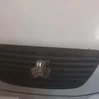 چراغ جلو تیبا|قطعات یدکی و لوازم جانبی|هشتگرد, شهرک ریحانه|دیوار