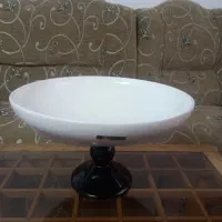 مقداری لوازم آشپزخانه