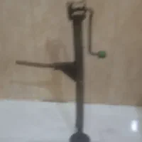 جک هدلی پیکان وانت