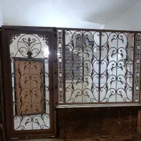 سوئیت جهت اجاره سالانه.همکف