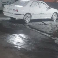 حرکت از زاهدان به زابل ۵ صبح