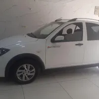 کوییک اتومات فول