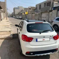 کوییک ۱۴۰۲
