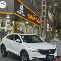 دیگنیتی پرایم/صفر/فوری/دررنگبندی/مدل ۱۴۰۴|خودرو سواری و وانت|تهران, ستارخان|دیوار