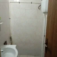 آپارتمان ۲خوابه طبقه دوم|فروش آپارتمان|تهران, ارجمندی راد|دیوار