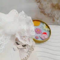 گل رز شاین تزئینی|گل مصنوعی|تهران, دهم فروردین|دیوار