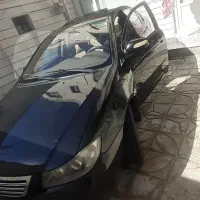 لیفان مشکی ۹۲ ۱۸۰۰
