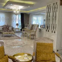 180متر-دو-جهت-ویو-و-نور-فول-امکانات-بهاران