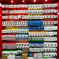 پـخش عمـده جانبی ایرپاد شارژر پاوربانک اسپیکر ساعت
