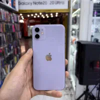 Iphone 11|موبایل|شیراز, گود عربان|دیوار