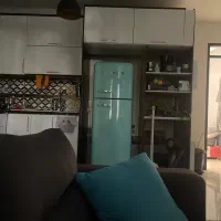 60متر بازسازی شده زوج و مجرد عکس واقعی|اجارهٔ آپارتمان|تهران, کن|دیوار