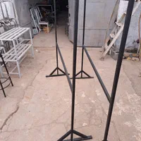 رگال،شلف،کتابخانه|کتابخانه، شلف، قفسههای دیواری|مشهد, خواجه ربیع|دیوار