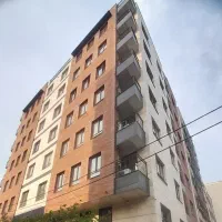 800-متر-دربستی-در-5طبقه-9واحد-آپارتمان-شمال-فاطمی