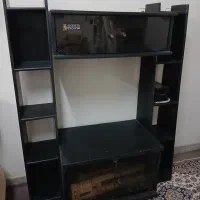 میز تلویزیون