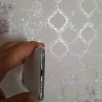 اپل iPhone 11 Pro با حافظهٔ ۲۵۶ گیگابایت|موبایل|تهران, کوثر|دیوار