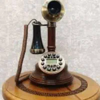 خط رند ثابت پلکانی ۳ خط رند